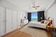 3200 N Lake Shore Unit 2410, Chicago, IL 60657