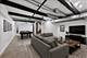 464 N Aberdeen Unit 1F, Chicago, IL 60642