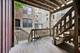 464 N Aberdeen Unit 1F, Chicago, IL 60642