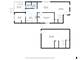 464 N Aberdeen Unit 1F, Chicago, IL 60642