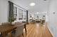 464 N Aberdeen Unit 1F, Chicago, IL 60642