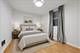464 N Aberdeen Unit 1F, Chicago, IL 60642