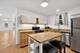 464 N Aberdeen Unit 1F, Chicago, IL 60642