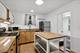 464 N Aberdeen Unit 1F, Chicago, IL 60642