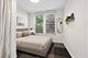 464 N Aberdeen Unit 1F, Chicago, IL 60642