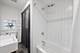 464 N Aberdeen Unit 1F, Chicago, IL 60642