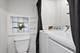 464 N Aberdeen Unit 1F, Chicago, IL 60642