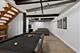 464 N Aberdeen Unit 1F, Chicago, IL 60642