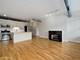 1200 W Monroe Unit 413, Chicago, IL 60607
