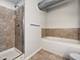 1200 W Monroe Unit 413, Chicago, IL 60607