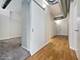 1200 W Monroe Unit 413, Chicago, IL 60607