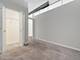 1200 W Monroe Unit 413, Chicago, IL 60607