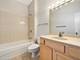 1200 W Monroe Unit 413, Chicago, IL 60607