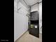 1200 W Monroe Unit 413, Chicago, IL 60607