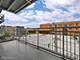 1200 W Monroe Unit 413, Chicago, IL 60607