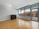 1200 W Monroe Unit 413, Chicago, IL 60607