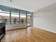 1200 W Monroe Unit 413, Chicago, IL 60607