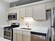 1200 W Monroe Unit 413, Chicago, IL 60607