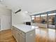 1200 W Monroe Unit 413, Chicago, IL 60607