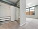 1200 W Monroe Unit 413, Chicago, IL 60607