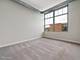 1200 W Monroe Unit 413, Chicago, IL 60607