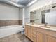 1200 W Monroe Unit 413, Chicago, IL 60607