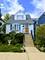 4330 N Avers, Chicago, IL 60618
