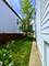 4330 N Avers, Chicago, IL 60618
