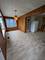 4330 N Avers, Chicago, IL 60618