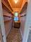 4330 N Avers, Chicago, IL 60618