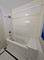 4330 N Avers, Chicago, IL 60618