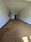 4330 N Avers, Chicago, IL 60618