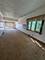 4330 N Avers, Chicago, IL 60618