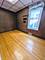 4330 N Avers, Chicago, IL 60618