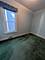 4330 N Avers, Chicago, IL 60618