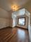 4330 N Avers, Chicago, IL 60618
