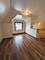 4330 N Avers, Chicago, IL 60618
