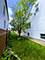 4330 N Avers, Chicago, IL 60618