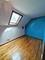 4330 N Avers, Chicago, IL 60618