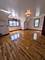 4330 N Avers, Chicago, IL 60618