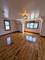 4330 N Avers, Chicago, IL 60618