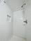 4330 N Avers, Chicago, IL 60618