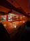 4330 N Avers, Chicago, IL 60618