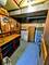 4330 N Avers, Chicago, IL 60618