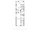 4330 N Avers, Chicago, IL 60618