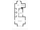 4330 N Avers, Chicago, IL 60618