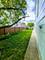4330 N Avers, Chicago, IL 60618
