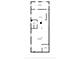 4330 N Avers, Chicago, IL 60618
