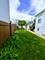 4330 N Avers, Chicago, IL 60618