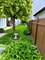 4330 N Avers, Chicago, IL 60618